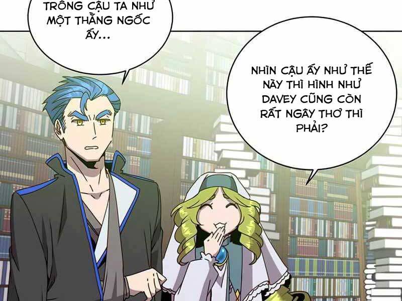 Anh Hùng Mạnh Nhất Trở Lại Chap 94 - Next Chap 95