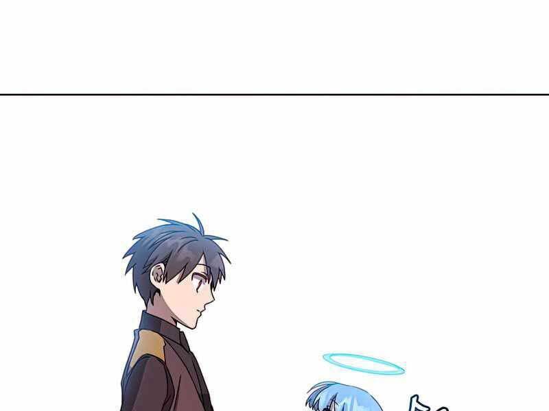 Anh Hùng Mạnh Nhất Trở Lại Chap 95 - Next Chap 96