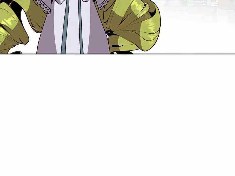 Anh Hùng Mạnh Nhất Trở Lại Chap 95 - Next Chap 96