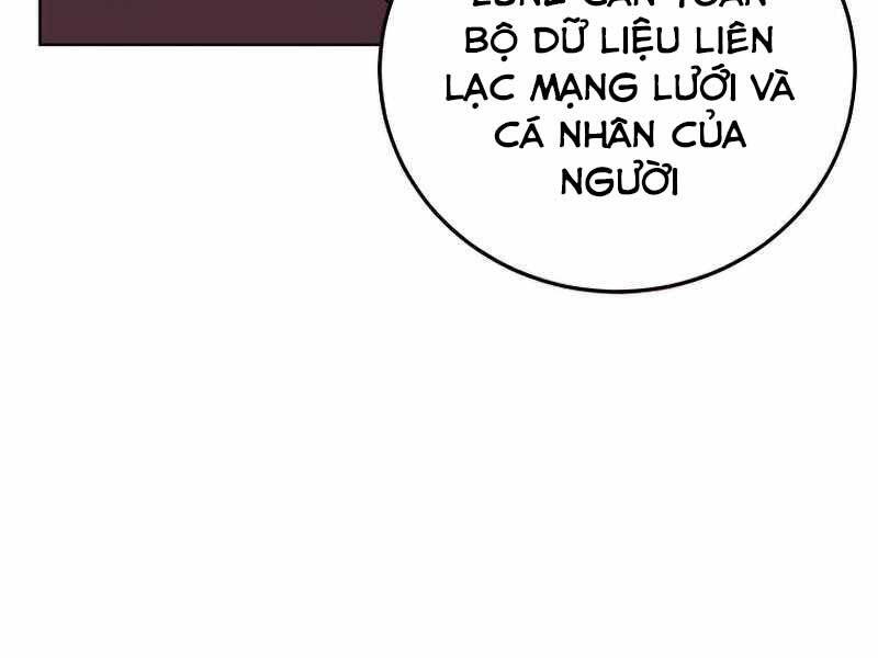 Anh Hùng Mạnh Nhất Trở Lại Chap 95 - Next Chap 96