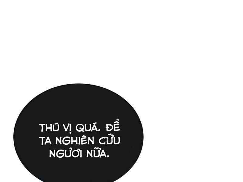 Anh Hùng Mạnh Nhất Trở Lại Chap 95 - Next Chap 96