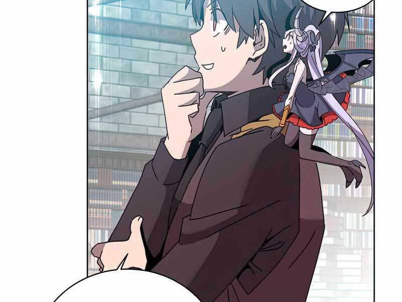 Anh Hùng Mạnh Nhất Trở Lại Chap 95 - Next Chap 96