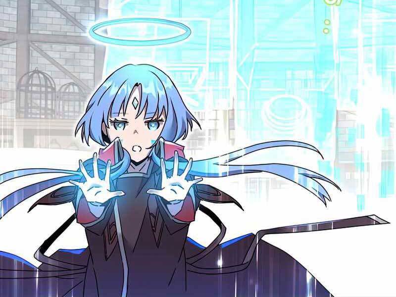 Anh Hùng Mạnh Nhất Trở Lại Chap 95 - Next Chap 96