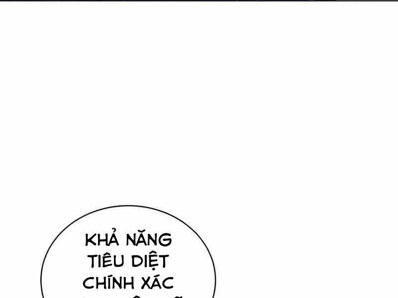 Anh Hùng Mạnh Nhất Trở Lại Chap 95 - Next Chap 96