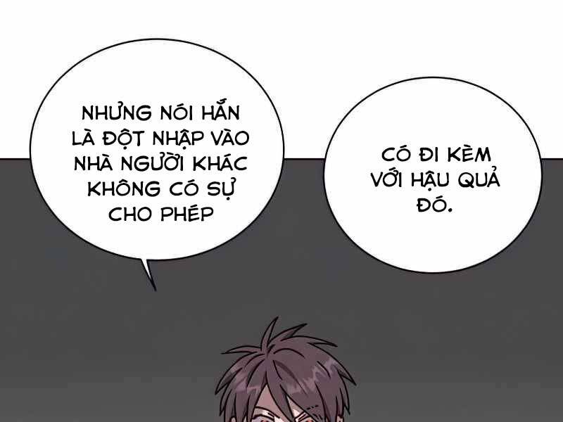 Anh Hùng Mạnh Nhất Trở Lại Chap 95 - Next Chap 96