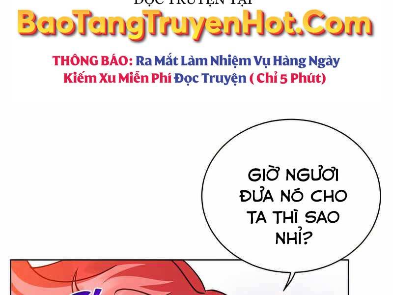 Anh Hùng Mạnh Nhất Trở Lại Chap 95 - Next Chap 96