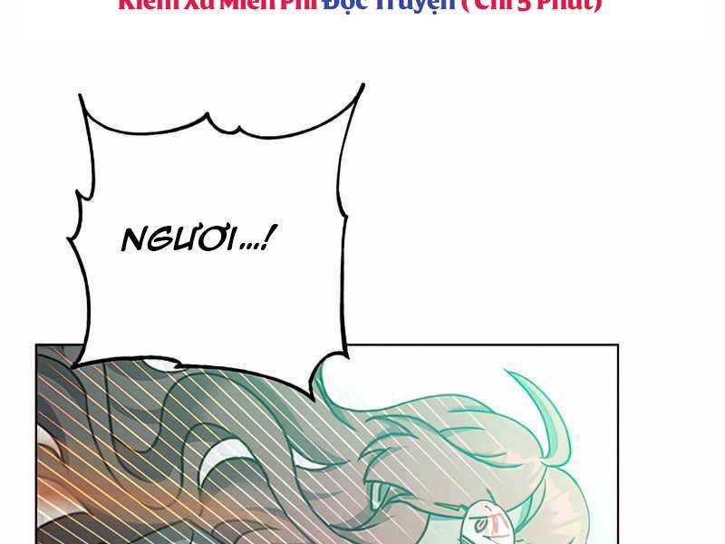 Anh Hùng Mạnh Nhất Trở Lại Chap 95 - Next Chap 96