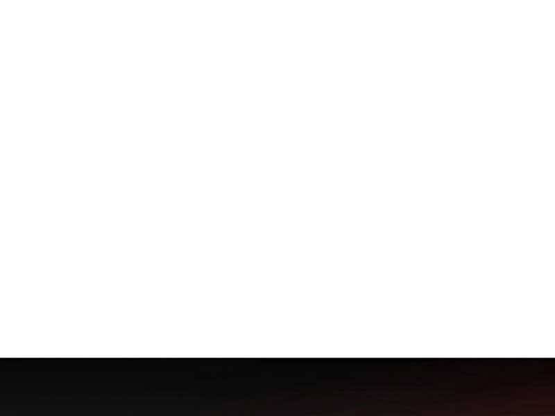 Anh Hùng Mạnh Nhất Trở Lại Chap 96 - Next Chap 97