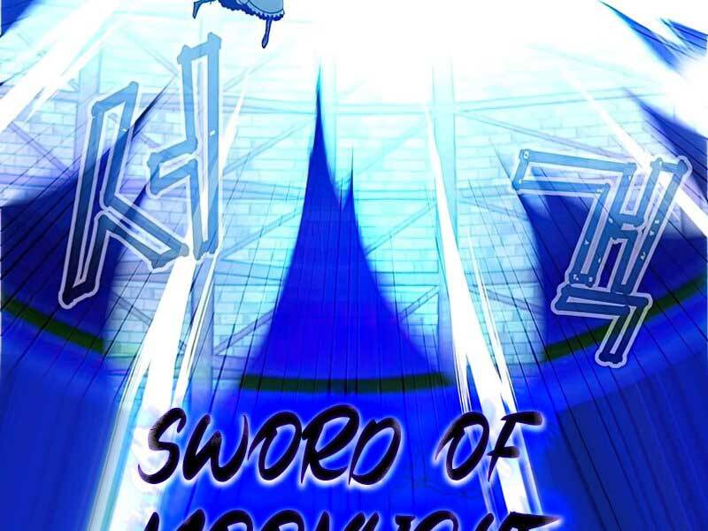 Anh Hùng Mạnh Nhất Trở Lại Chap 96 - Next Chap 97