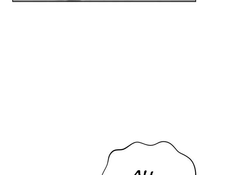 Anh Hùng Mạnh Nhất Trở Lại Chap 96 - Next Chap 97