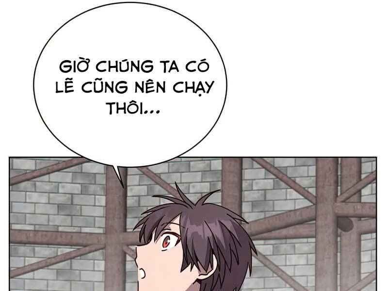 Anh Hùng Mạnh Nhất Trở Lại Chap 96 - Next Chap 97