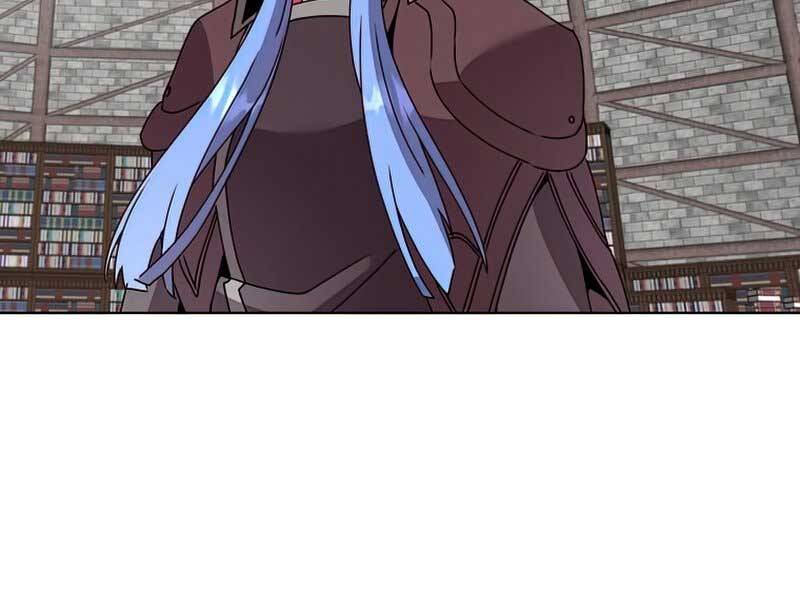 Anh Hùng Mạnh Nhất Trở Lại Chap 96 - Next Chap 97