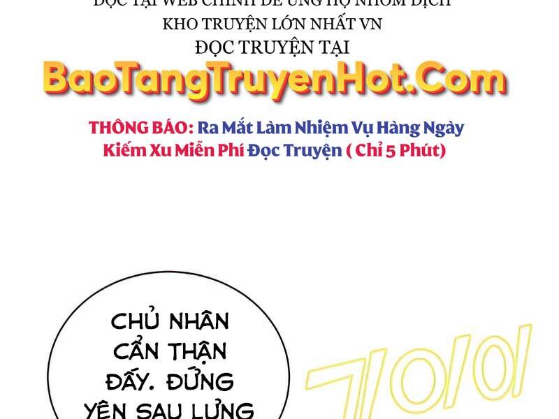Anh Hùng Mạnh Nhất Trở Lại Chap 96 - Next Chap 97