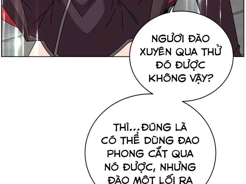 Anh Hùng Mạnh Nhất Trở Lại Chap 96 - Next Chap 97