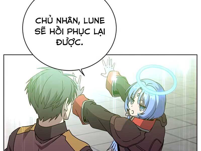 Anh Hùng Mạnh Nhất Trở Lại Chap 96 - Next Chap 97
