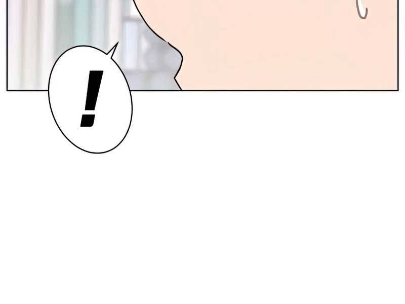 Anh Hùng Mạnh Nhất Trở Lại Chap 96 - Next Chap 97