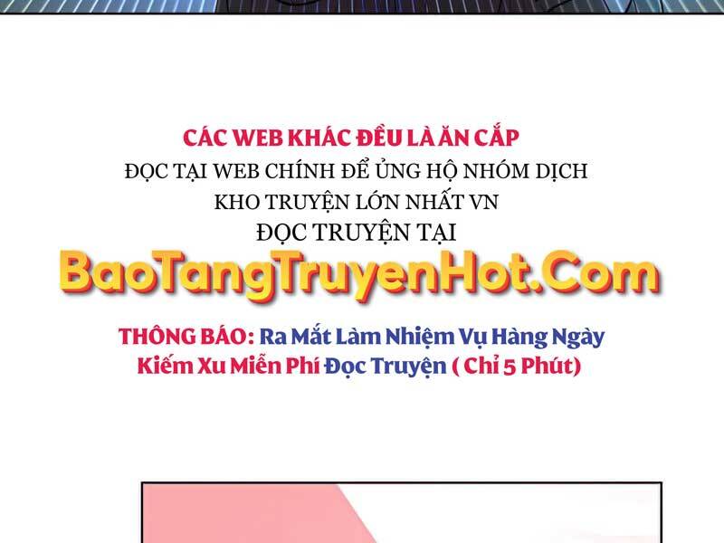 Anh Hùng Mạnh Nhất Trở Lại Chap 96 - Next Chap 97