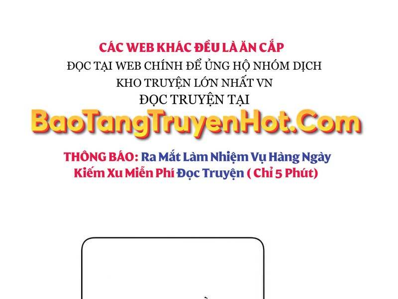 Anh Hùng Mạnh Nhất Trở Lại Chap 96 - Next Chap 97