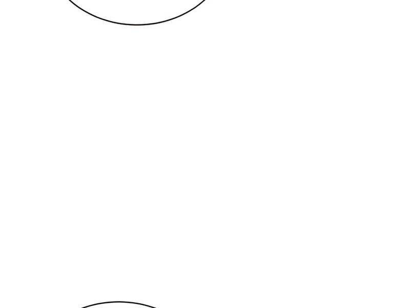 Anh Hùng Mạnh Nhất Trở Lại Chap 96 - Next Chap 97