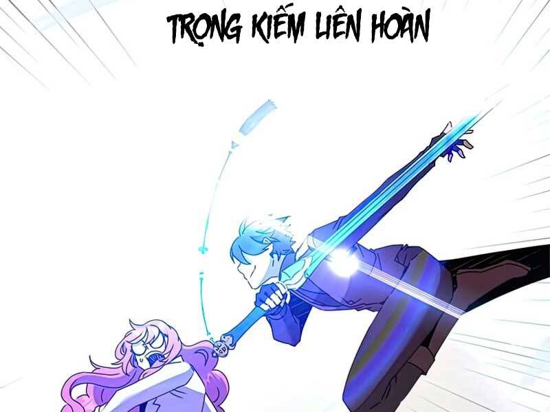 Anh Hùng Mạnh Nhất Trở Lại Chap 96 - Next Chap 97