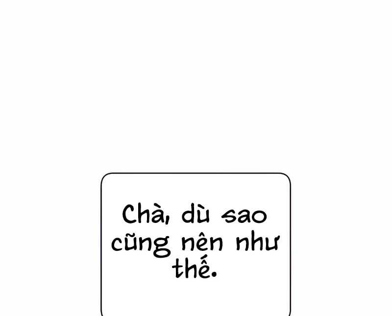 Anh Hùng Mạnh Nhất Trở Lại Chap 97 - Next Chap 98