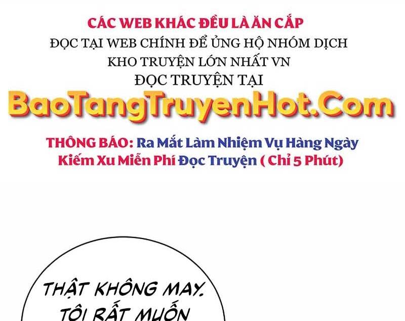 Anh Hùng Mạnh Nhất Trở Lại Chap 97 - Next Chap 98