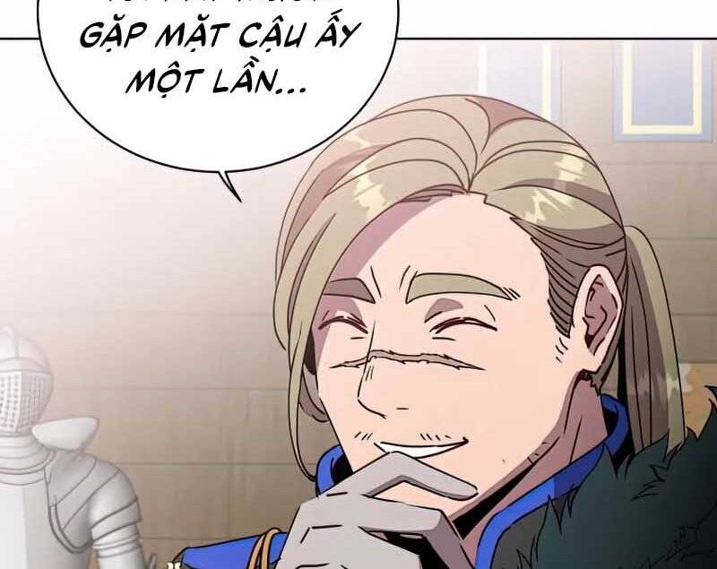 Anh Hùng Mạnh Nhất Trở Lại Chap 97 - Next Chap 98