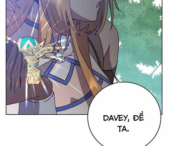 Anh Hùng Mạnh Nhất Trở Lại Chap 98 - Next Chap 99