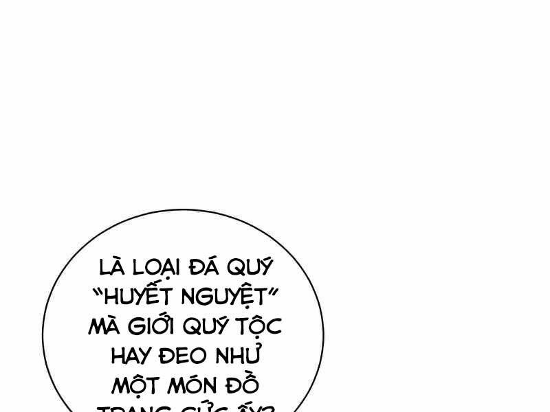 Anh Hùng Mạnh Nhất Trở Lại Chap 99 - Next Chap 100