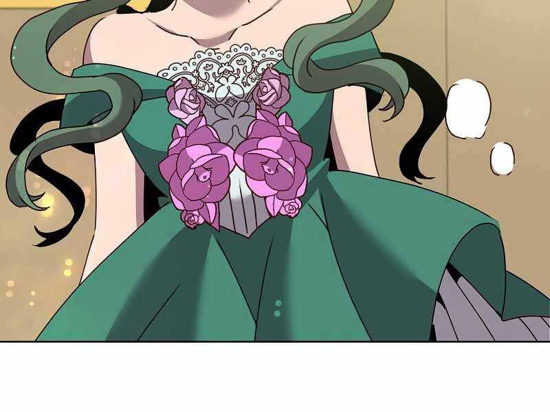 Anh Hùng Mạnh Nhất Trở Lại Chap 101 - Next Chap 102