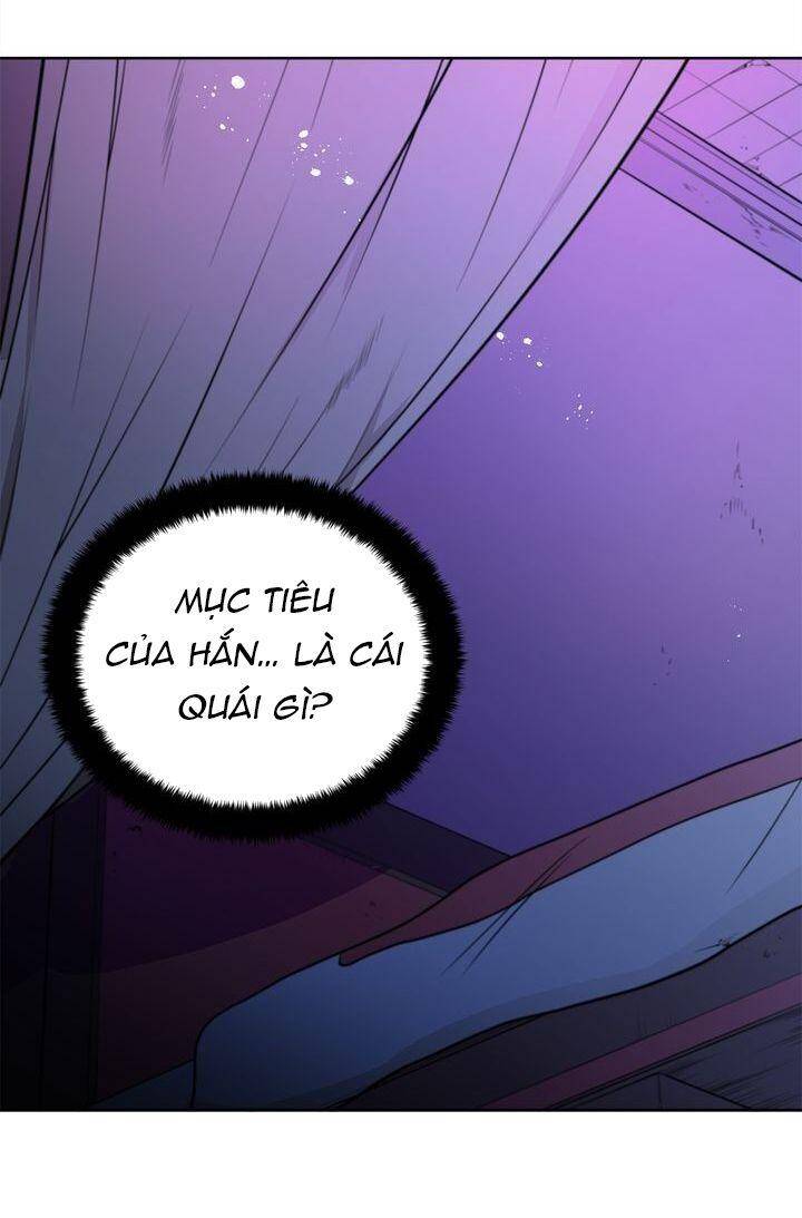 Ái Phi, Dao Của Nàng Rơi Rồi Chap 40 - Next Chap 41