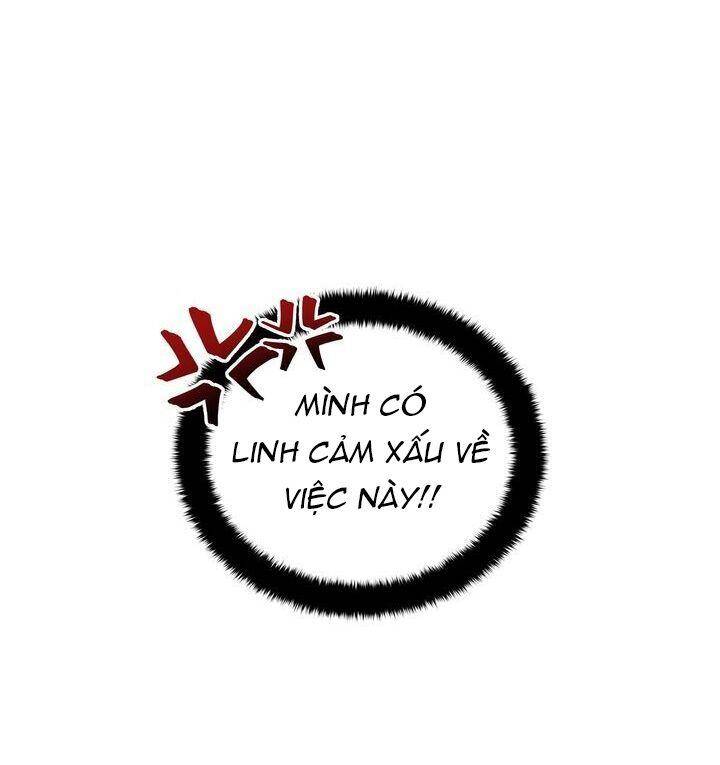 Ái Phi, Dao Của Nàng Rơi Rồi Chap 40 - Next Chap 41
