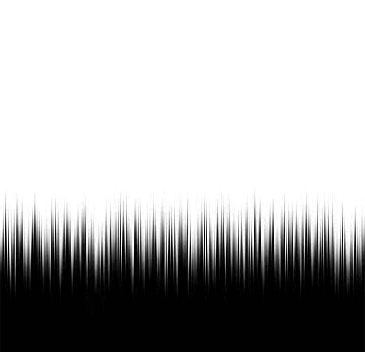 Ái Phi, Dao Của Nàng Rơi Rồi Chap 40 - Next Chap 41