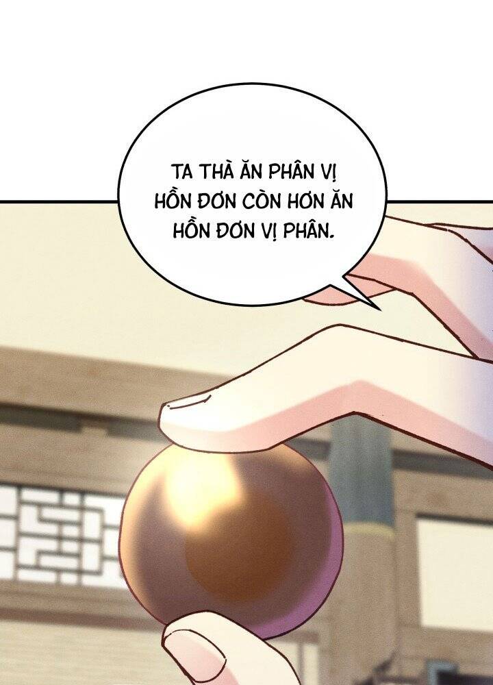 Phi Lôi Đao Thuật Chap 128 - Next Chap 129