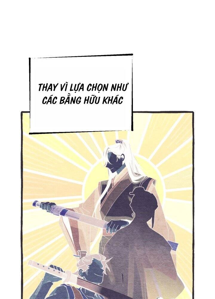 Phi Lôi Đao Thuật Chap 128 - Next Chap 129