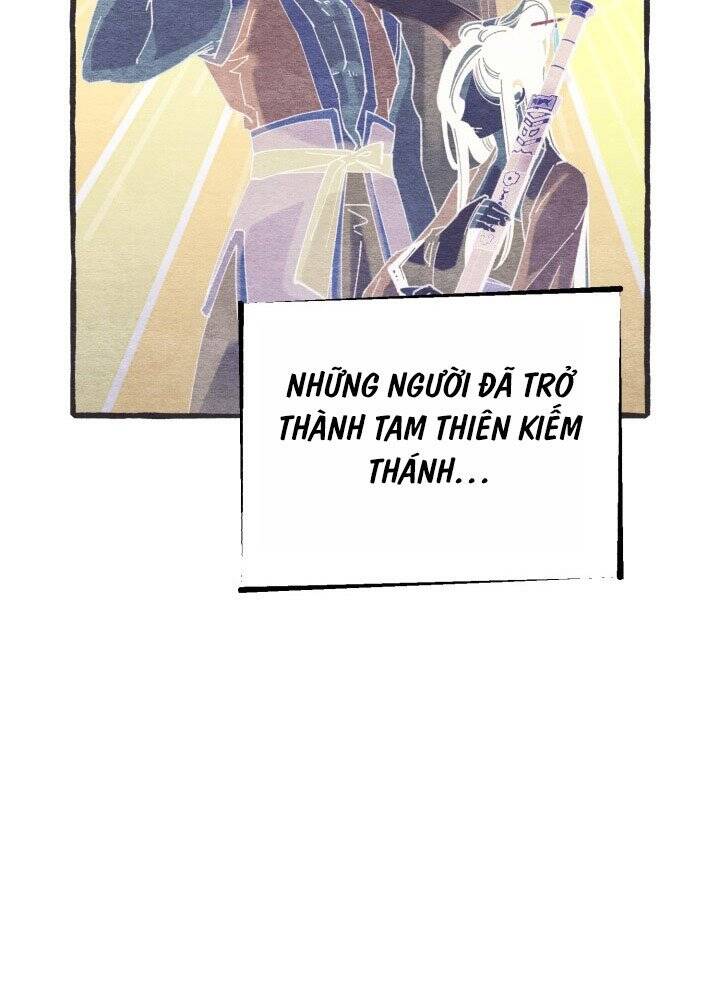 Phi Lôi Đao Thuật Chap 128 - Next Chap 129