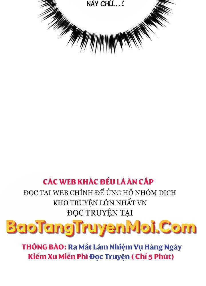 Phi Lôi Đao Thuật Chap 128 - Next Chap 129