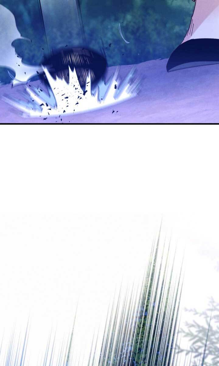 Phi Lôi Đao Thuật Chap 134 - Next Chap 135