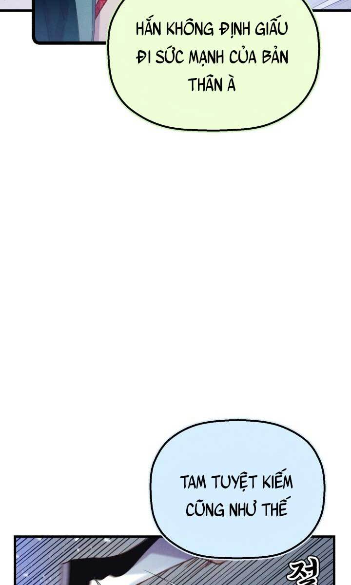 Phi Lôi Đao Thuật Chap 137 - Next Chap 138