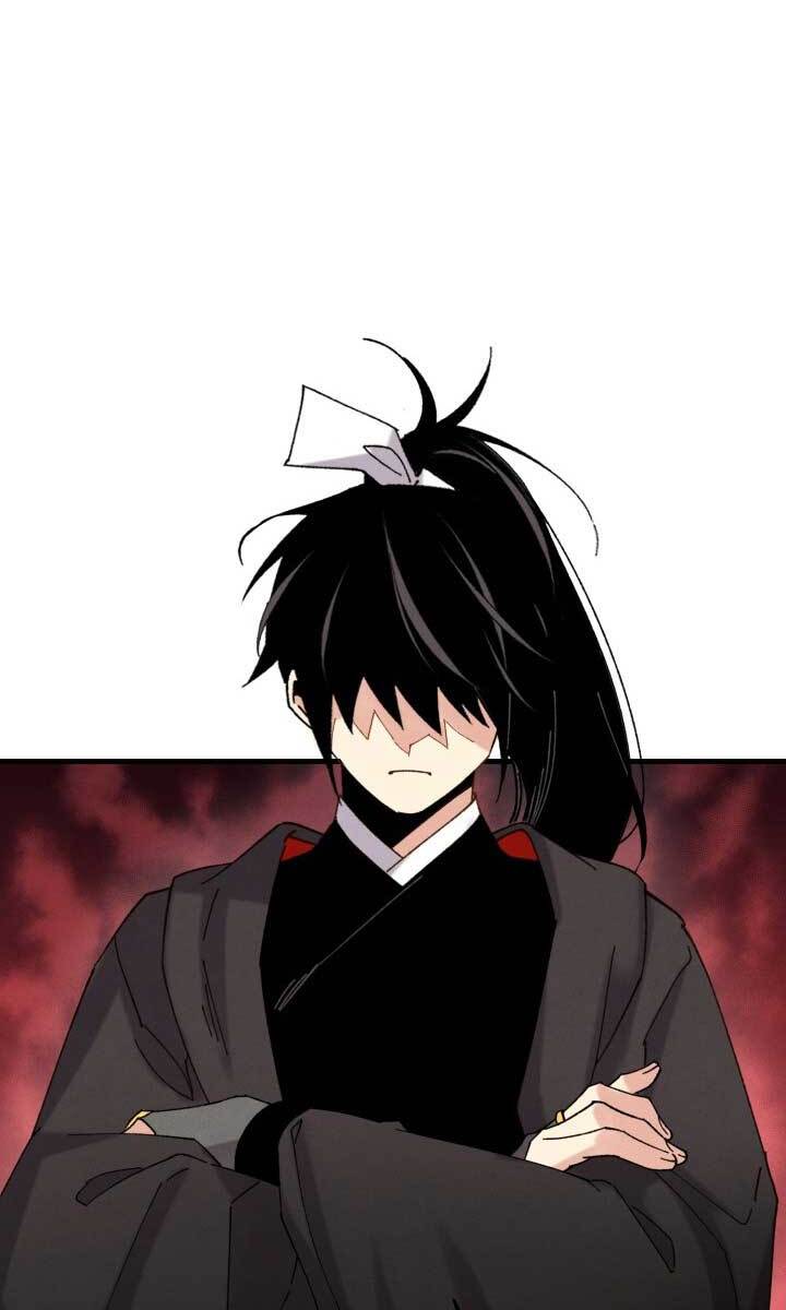 Phi Lôi Đao Thuật Chap 137 - Next Chap 138