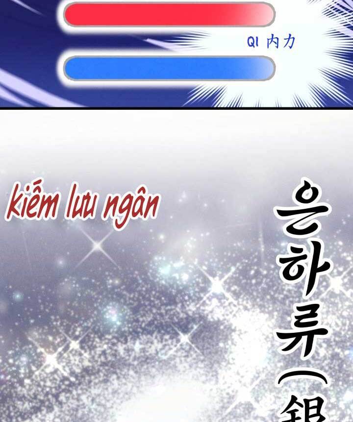 Phi Lôi Đao Thuật Chap 137 - Next Chap 138