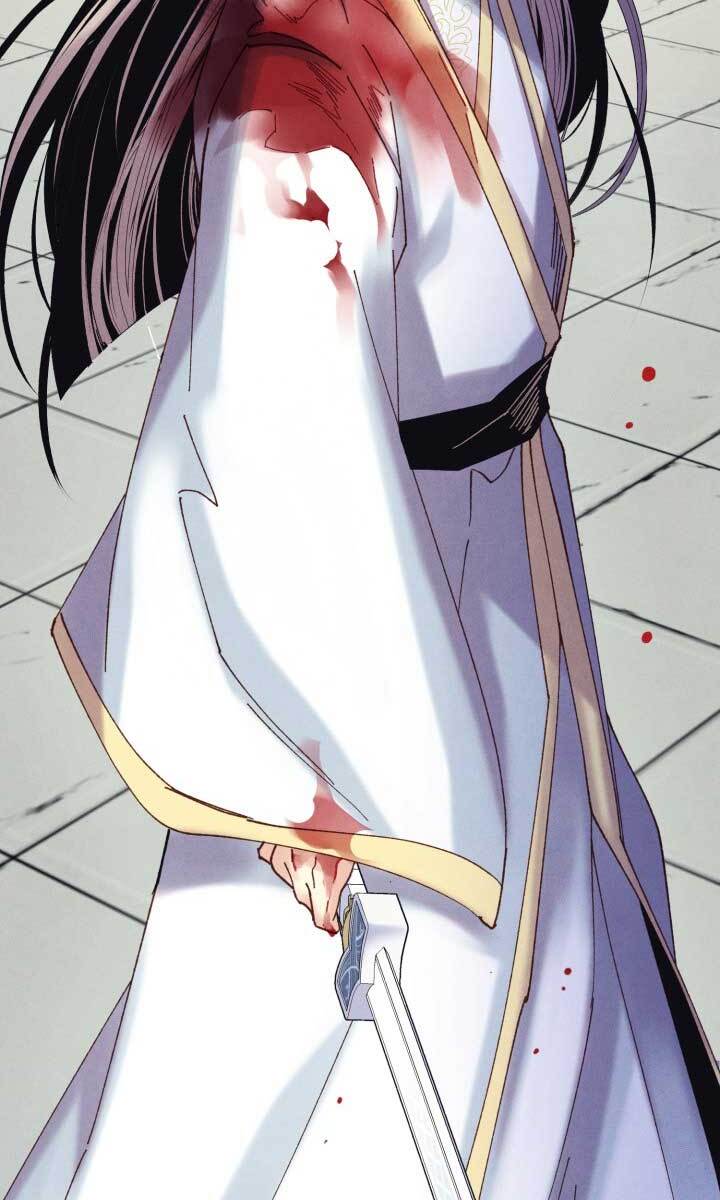 Phi Lôi Đao Thuật Chap 137 - Next Chap 138