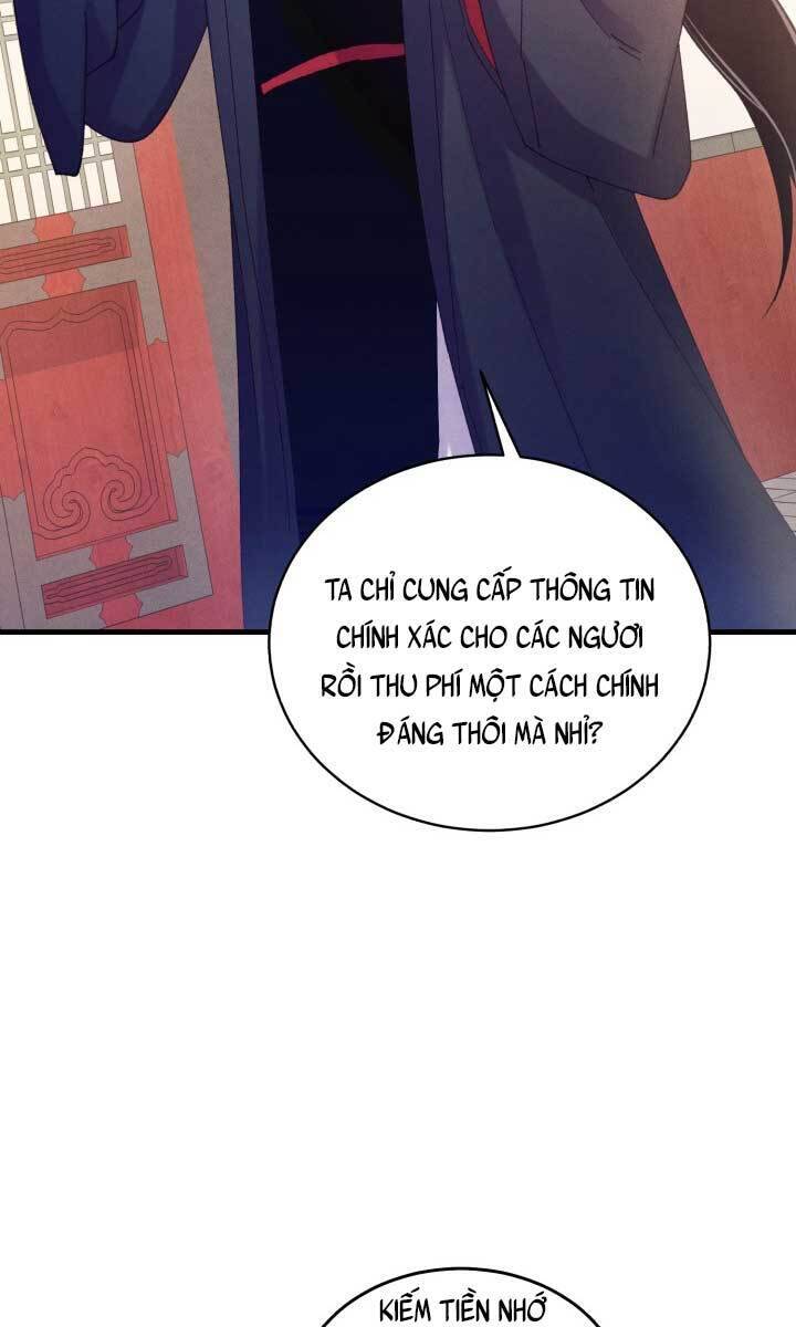 Phi Lôi Đao Thuật Chap 141 - Next Chap 142