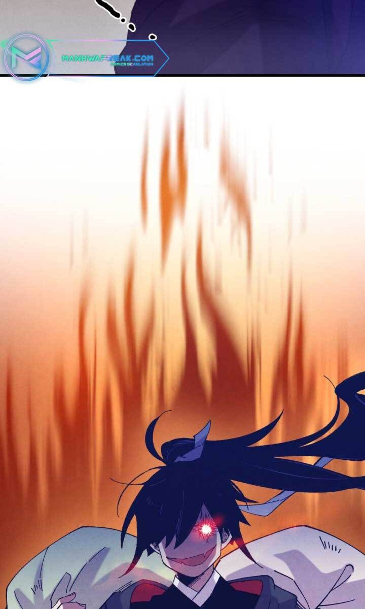 Phi Lôi Đao Thuật Chap 141 - Next Chap 142