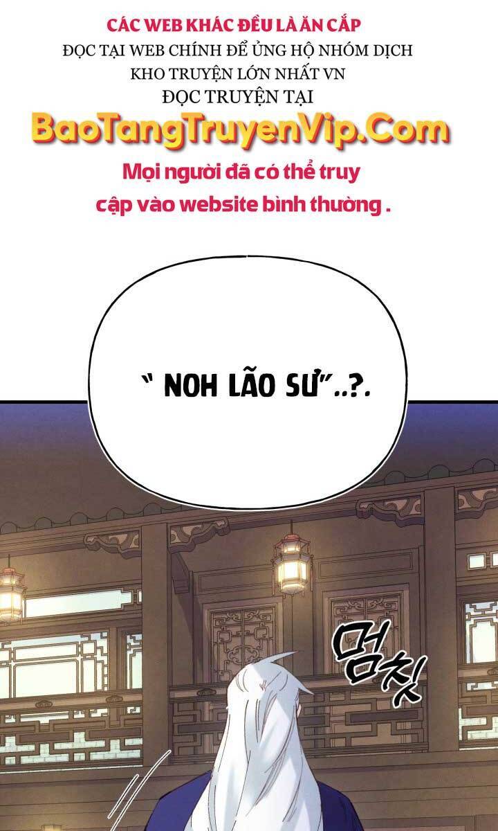Phi Lôi Đao Thuật Chap 141 - Next Chap 142