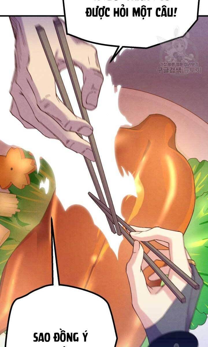 Phi Lôi Đao Thuật Chap 143 - Next Chap 144