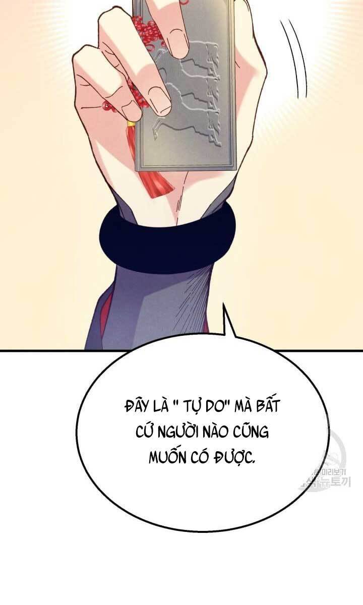 Phi Lôi Đao Thuật Chap 144 - Next Chap 145