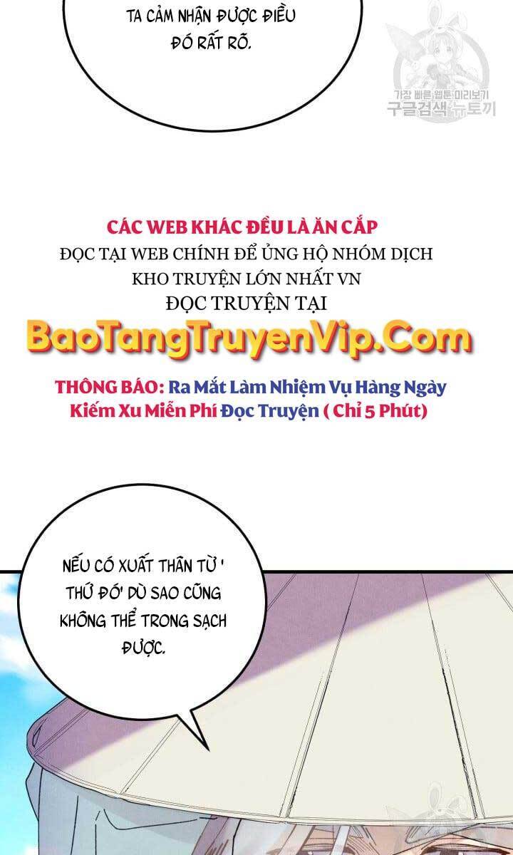 Phi Lôi Đao Thuật Chap 144 - Next Chap 145