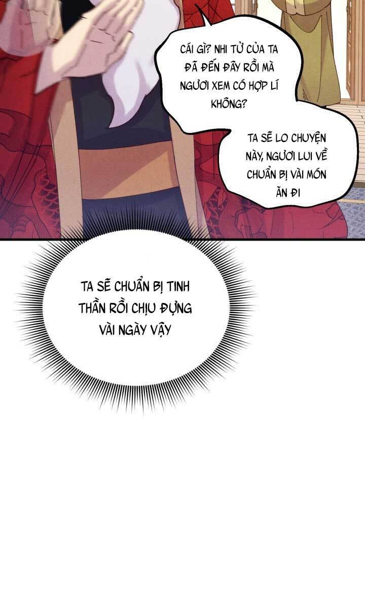 Phi Lôi Đao Thuật Chap 145 - Next Chap 146