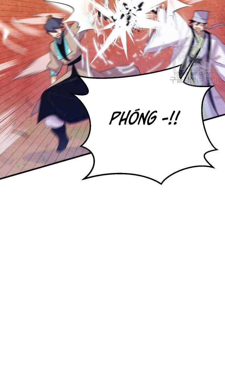 Phi Lôi Đao Thuật Chap 148 - Next Chap 149